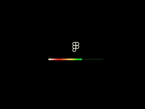 Watch⌚ App Design in Figma - speed Ui Design #WatchAppDesign#UIUXWatch#FigmaDesign#MobileDesign