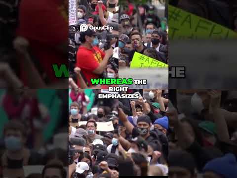 🤯 Public Good: Policy Secrets Revealed! 🌍 #politicalscience #understandingpolitics #civics