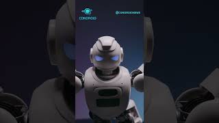Which AI Chatbots Are Spying on You? (2025 Breakdown)