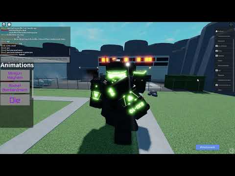 Exiled Overseer is, redesigned