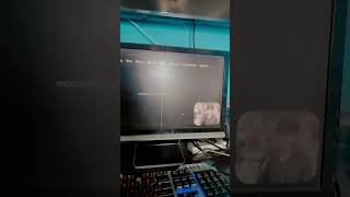 📅 Day 15 of My Full Stack Web Development Journey 🚀 #pythonanddjangofullstackwebdeveloper