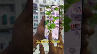 Realme 14 Pro+ 5g 💥💥|| Pearl White||Camera Quality Test 📸 #realme #camaratest #shortvideo
