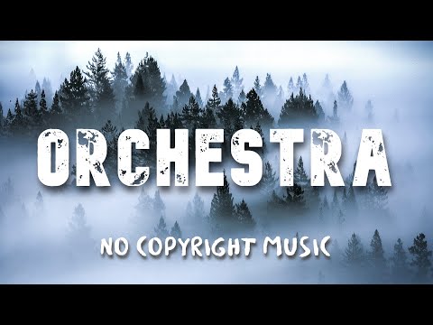 No Copyright Music 🎸 Orchestra - Short Orchenstra 1 Minute