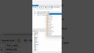 Find DUPLICATE records instantly using SQL 🔥#shortvideo #shorts #sqlinterviewquestions #sql