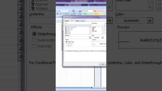 Highlight text west in excel #execlforjob #exceltipsandtricks #LearnersHub #AdvanceExcel #excel