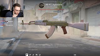 🔴NEW CS2 UPDATE🔴