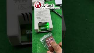Connecting Remotes with Adv-tech Remote Kit | Step-by-Step