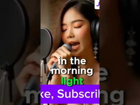 Wings Of Ahmedabad | This song is Dedicated to the victims of the Ahmedabad air crash | @Jeringla