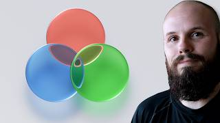 Liquid Glass - 5 Things You MUST Know Before Implementing