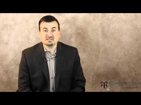 Coping with the Emotional and Psychological Impact of a Mild Traumatic Brain Injury