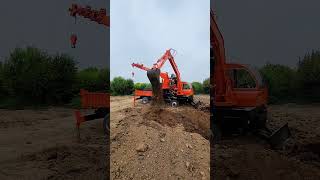 farming ka naya level 🚜Powerful JCB  agriculture ka scene 🔥👉 Like | Share | Subscribe for more JCB