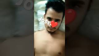 videowow👍Bih🫂🥰nice