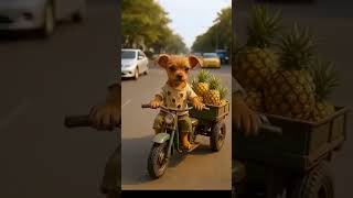 #AIVideoReel#AIMadeVideo#AIViralReel#AIShorts#AICreation#ViralWithAI#AIVideoTrend