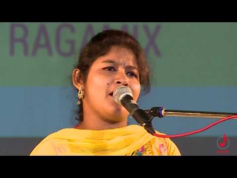 Ami Je Jalsaghare | Antony Firingee | Manna De|  Introducing Megha Jana