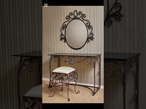 #viral #trending #explore   #explorepage #reels #fyp #keepgrowing #steel #maingatedesign #iron#reach