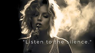 🌬️ Soul Whispers – Introspective Vibes | Emotional Deep House & Serene Chill Mix