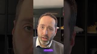 Unlocking Business Growth: The Power of IT Strategy #shorts