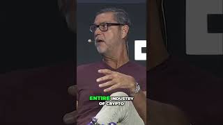 Digital ID: Unlocking Billions of Crypto Users?