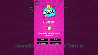 Tech Riddles Challenge: Test Your Problem-Solving Skills! #ProblemSolver #TechPuzzles #shorts