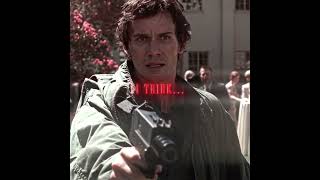 Brian Moser In The Mentalist?! | Roi - Videoclub (slowed) #edit #patrickjane #thementalist #dexter