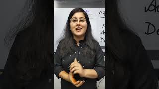 CBSE Latest Update | Class 10 Term 1 Result Live on Digi Locker | Term 1 Result 2021-22