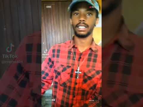 Lil Demon kill it freestyle