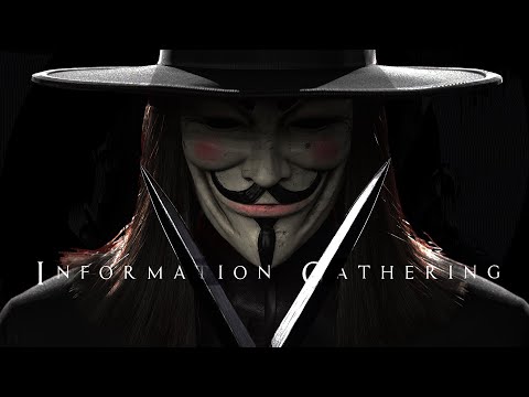 Private Instagram account information gathering | Osint in Hindi