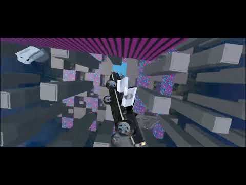 CrashX 2: car crash, crash-test simulator, mega ramp, drift, online battles, derby arena