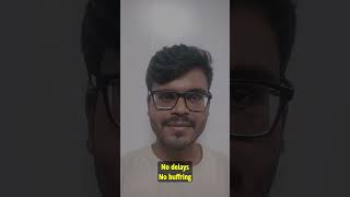 RTOS[Real Time Operating System]