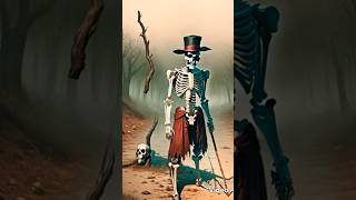 Transform #magic #shorts #shortvideo