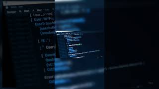 Laravel find() vs findOrFail() – Stop Using find() ❌ | Quick Laravel Tip#Laravel #LaravelTips