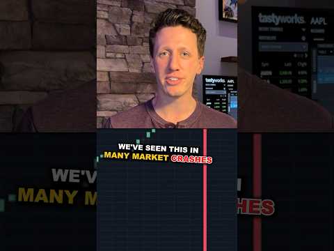 The Truth About Diversification