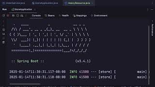 22 - Lazy Initialization