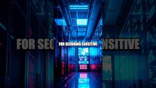 Securing API Gateways: A Cornerstone of Digital Defense