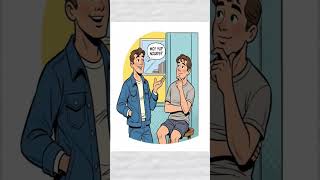 #devops Q14.4 - difference between devops and sre and devsecops and gitops? | english