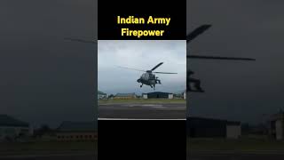 Indian Army Firepower #indianarmy #armydayparade