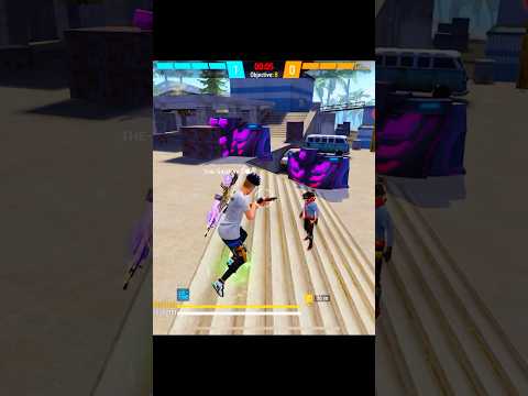 IMPOSSIBLE 🍷🗿 #hakaitv #depexff #tondegamer #gtk111 #nrz #freefire #shorts #edit #handcam