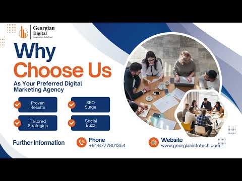 #BusinessGrowth #OnlineMarketing #DigitalMarketingSolutions