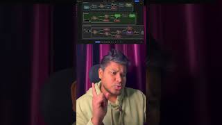 Start Building a Shipment DApp Using Solidity #solidity #coding #web3 #dapp #dappdevelopment #ai