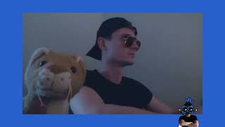 daily vlogs incoming. dev content + some chill