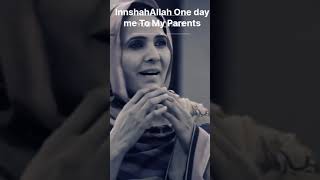 InnshaAllah me to my parents after CSS/becoming CSP | one day |  @CSA_vibes