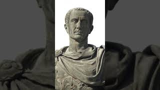 Julius Caesar Legacy #Julius Caesar #ancient  #rome  #history