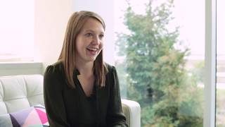 How Do You Start Implementing Personalized Learning?