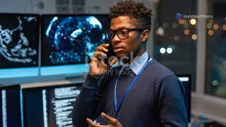 Test Automation Tools  A Quick Guide 2025