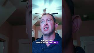 Never Lose a Business Connection Again With This Method! #networkingtips #connections #shorts