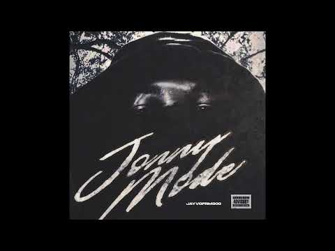 Jayvofrm900 - You Cant Hide (Official Audio)