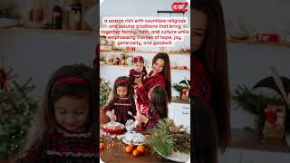 Merry Christmas - 2025