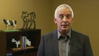 DFC Update by David Wiens