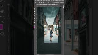 "How to Create Stunning Outer Glow Effects in Photoshop!"