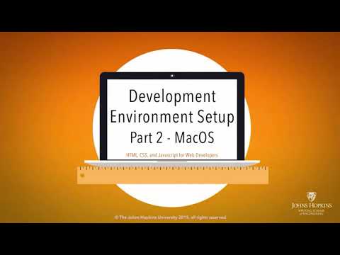 HTML & CSS Tutorial For beginners